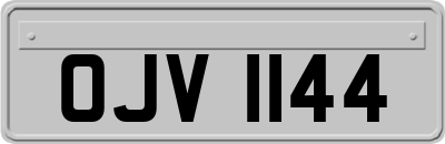 OJV1144