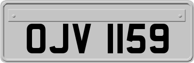 OJV1159