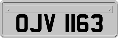 OJV1163