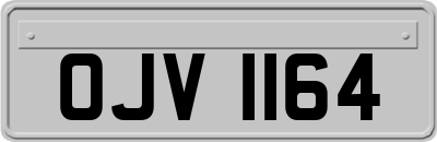 OJV1164