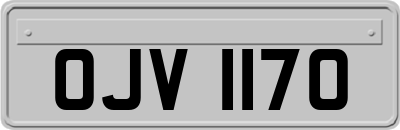 OJV1170