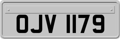 OJV1179