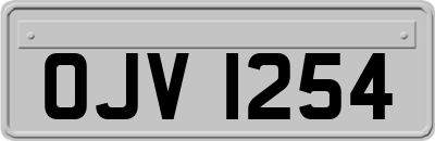 OJV1254
