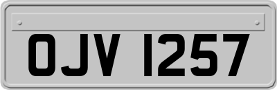 OJV1257