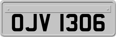 OJV1306