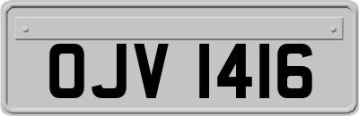 OJV1416