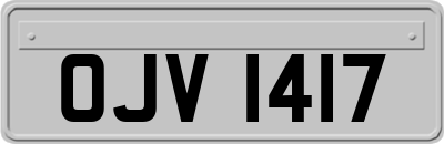 OJV1417