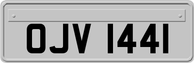 OJV1441