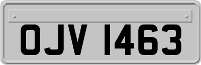 OJV1463