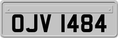 OJV1484