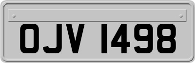 OJV1498