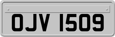 OJV1509