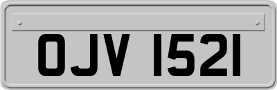 OJV1521