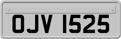 OJV1525
