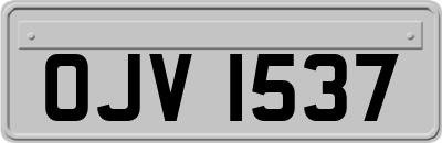 OJV1537