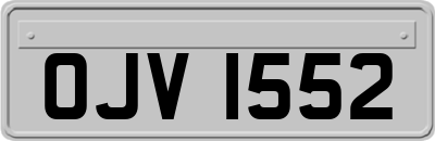 OJV1552