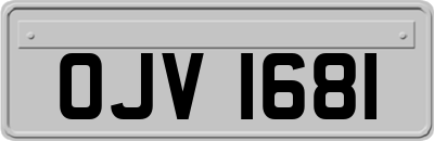 OJV1681