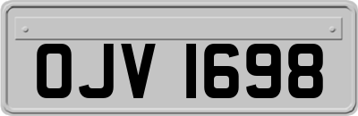 OJV1698
