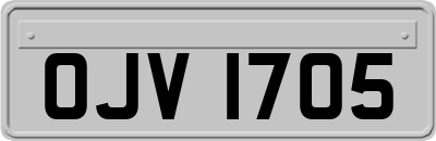 OJV1705