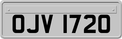 OJV1720