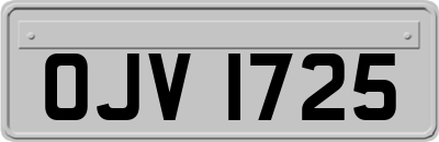 OJV1725