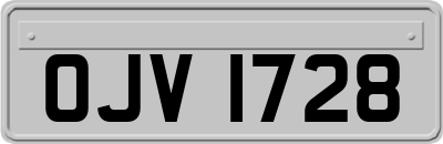 OJV1728