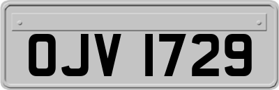 OJV1729