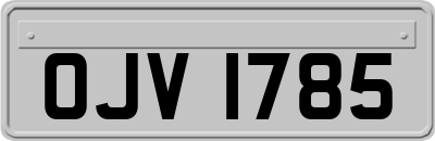 OJV1785