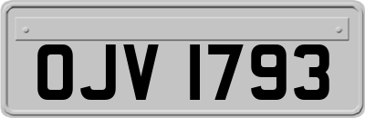 OJV1793