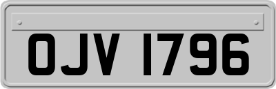 OJV1796