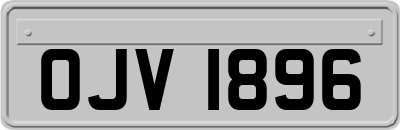OJV1896