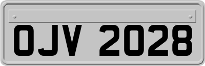 OJV2028