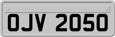 OJV2050
