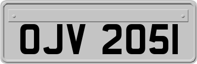 OJV2051