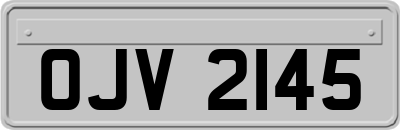 OJV2145