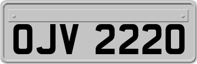 OJV2220