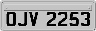 OJV2253