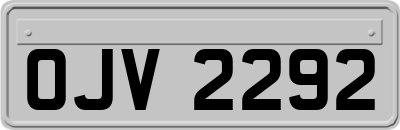 OJV2292