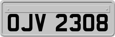 OJV2308