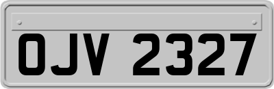 OJV2327