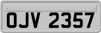OJV2357