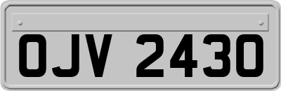 OJV2430