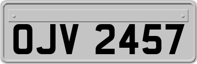 OJV2457