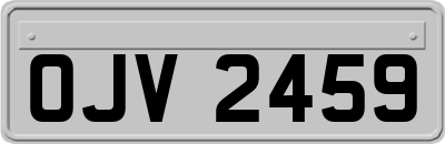 OJV2459
