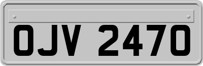 OJV2470