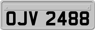 OJV2488