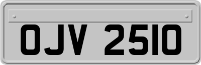 OJV2510