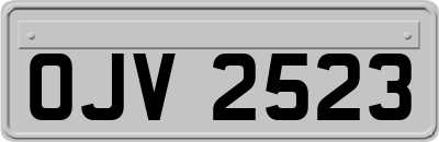 OJV2523