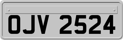 OJV2524