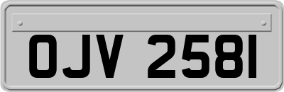 OJV2581